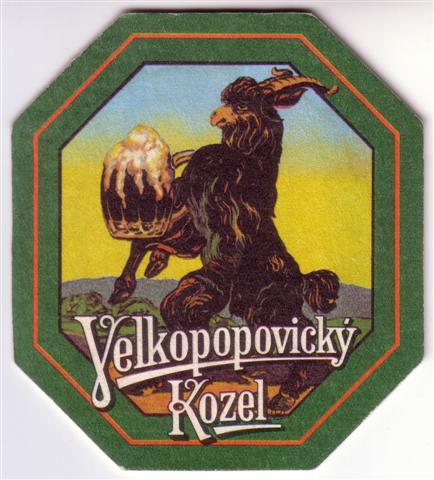 velke popovice st-cz kozel 8eck 1-2a (200-velkopopovicky) 